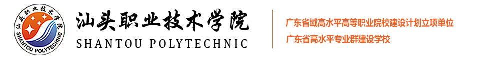 万象城体育awcsport